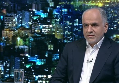 ثبت،رحيمي،دادگستري،رسمي،گواهي،برنج،اسناد،بازار،وزير،قانون،دا ...