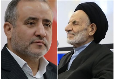 خراسان،وحدت،جنوبي،اتحاد،مسلمانان،اسلام،هفته،ولادت،راهبرد،امت ...