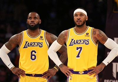 آنتوني،جيمز،فصل،NBA،سالگي،ليگ،ريباند،مشاهير