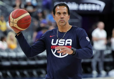 –،2024،ژوئن،2025،2021،مه،رسمي،2023،NBA،جولاي،مربي،2020،آوريل ...