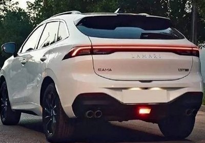 كنترل،ايما،برقي،موتور،عرضه،خودرو،اتوماتيك،الكتريكي،مجهز،دورب ...