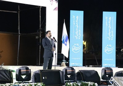 آب،طرح،رويداد،يزد،ملي،استان،محجوبي،سپاس،پايان،دبيرخانه،ترويج ...