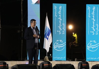 آب،يزد،تأمين،استان،آبي،سختكوشي،سپاس،بابايي،رويداد