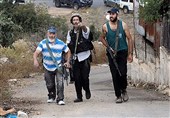בין הפצועים תינוק: 20 נפגעים במתקפת מתנחלים על ח’לת א-דבע בדרום הר חברון