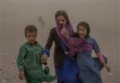 Earthquake Disrupts Education for over 157,000 Students in Afghanistan's Kunar Province