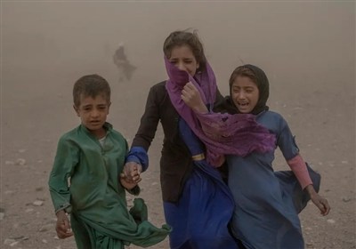 كودكان،نجات،افغانستان،فوري،سازمان،وحشت،شرق،انساني