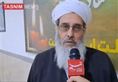 وحدت رمز پیروزی ایران در جنگ 12 روزه