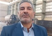 آمادگی مهندسان ایرانی برای تولید هر تجهیز پالایشگاهی و پتروشیمی