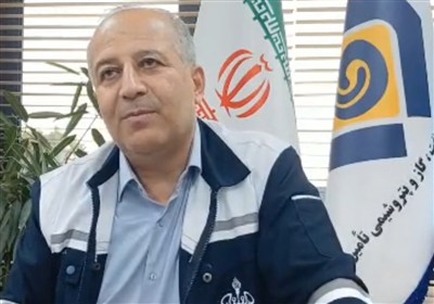پتروشيمي،شستا،هنرستان،آينده،آموزش،اجتماعي،فناوران،ماهشهر،مدي ...