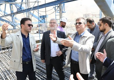 دولت،كرج،آب،البرز،شمالي،كنارگذر،طالقان،شهروندان،انتقال،استان ...