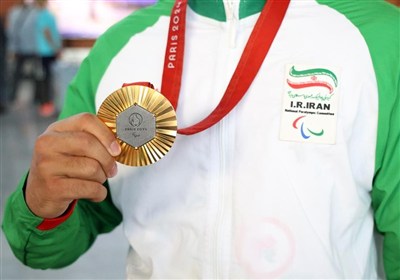 زمين،ورزش،خوزستان،قول،اداره،جوانان