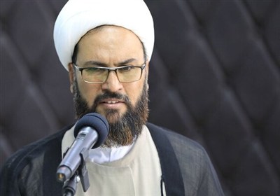 فرهنگي،مساجد،هنري،ملي،خراسان،جنوبي،استان،مسجد،جهاد،صدا،رسانه ...
