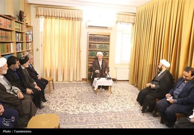 گردشگري،اشاره،فرهنگي،اسلامي،كشور،ايران،مكارم،شيرازي،دانسته،رضا