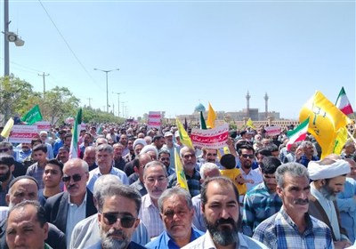 غزه،رژيم،آمريكا،جنايتي،مظلوم،جنايات،صهيونيستي،حاكميت،هويت