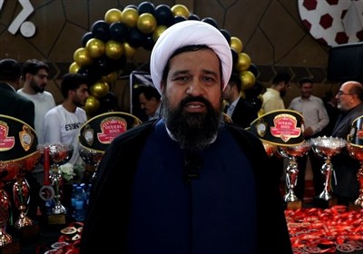 ورزش،جوانان،چهارباغ،بدنسازي،شهرستان،تقويت،جسم،روح،مسير