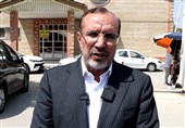 دفتر هیئت بدنسازی و پرورش اندام در چهارباغ فعال میشود