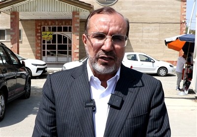 استان،ورزش،غرب،البرز،جوانان،شهرستان،چهارباغ،توسعه،اعتبارات،پ ...