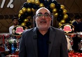 ورزش بدنسازی و پرورش اندام، فرصت مناسبی برای معرفی چهارباغ است
