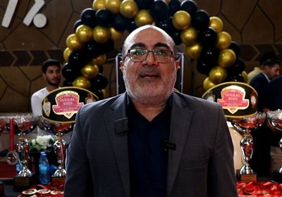 چهارباغ،شهرستان،ورزشي،بدنسازي،اندام،ارتقاي،ورزش،معرفي