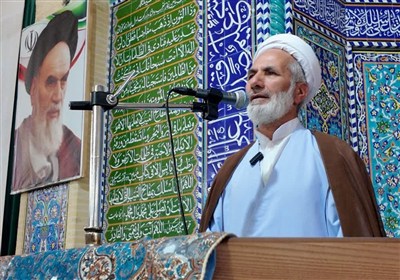اسلامي،امت،وحدت،فلسطين،جمعه،امام،بهاباد،يمن،همبستگي،دشمنان،ا ...