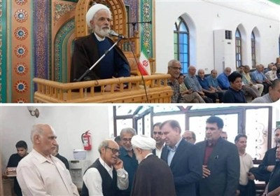 صغيري،بوشهر،استاد،درخشان،دكتر،تسليت،انصاري،كارگرداني،مشهد