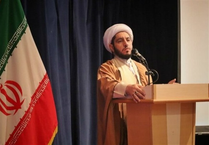 تسنیم , برجام , 