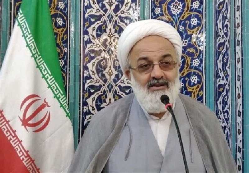 تسنیم , برجام , 