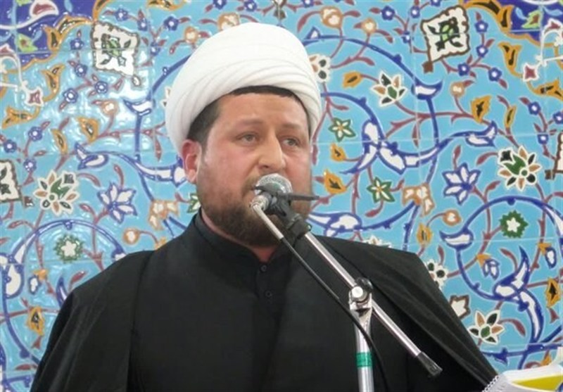 تسنیم , برجام , 