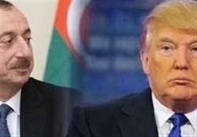 ايران،سياسي،آذربايجان،دولت،آذري،ستايش،باكو،خشم،سخنان،هرگونه، ...