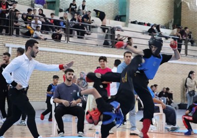 برگزار،سنندج،كردستان،استان،حضور،كشور،فوي