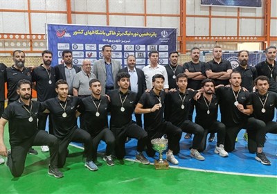 تيم،همدان،بازيكنان،مسابقات،هاكي،صبا،سازه،داوران،تبريز