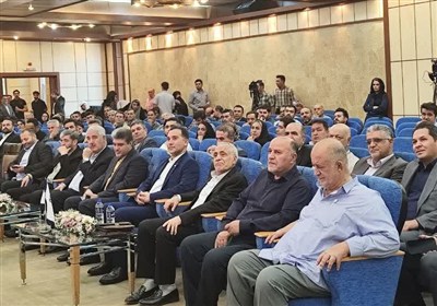 صنعت،ورزش،اجتماعي،جامعه،كارا،تبريز،ماشين،ادامه،قهرماني،توسعه ...