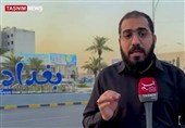 تسویه دلاری درآمدهای نفتی عراق؛ شمشیر داموکلس بر فراز بغداد