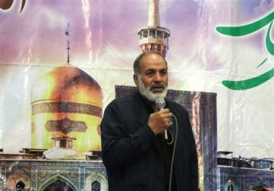 سازندگي،جهاد،ــ،جهادگران،جهادسازندگي،چاپ،تسنيم،نقدي،برج،عنوا ...