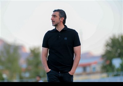 تساوی خیبر و آلومینیوم در دیدار تدارکاتی