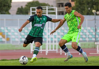 خيبر،بازي،تيم،فجر،بازيكنان،ديدار،امتياز،رحمتي،تيمي،جوان،دنبا ...