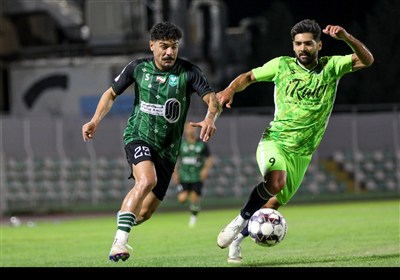 خيبر،آلومينيوم،روز،تسنيم