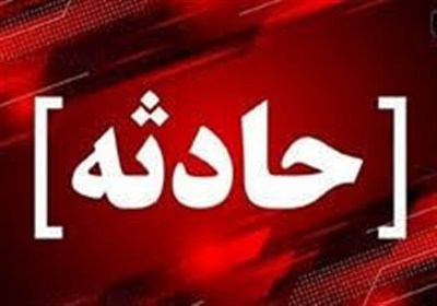 اردبيل،حادثه،نفر،اورژانس،منتقل،بيمارستان،كارشناسان،محل