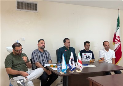فارس،اسكواش،استان،هيات،مسابقات،ورزش،شيراز،ملي،تيم،توسعه،برگز ...
