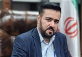 بافت فرسوده شهرک امام حسین(ع) اسلامشهر آماده جذب سرمایه‌گذار