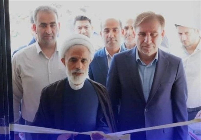 معاون رئیس جمهور: بوشهر باید جایگاه برجسته‌ای در توسعه دریامحور یابد