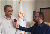 جهش ساخت مسکن محرومین استان بوشهر با جذب 340 میلیارد ریال کمک خیرین