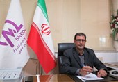 تلفات شبکه توزیع برق خراسان جنوبی به 7.2 درصد رسید