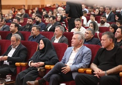 اردبيل،آزادي،زندانيان،مراسم،تومان،تيم،خيران،عادل،دايي،فراهم، ...