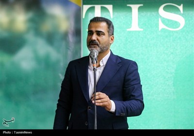 سافاری قهرمانی مازندران
