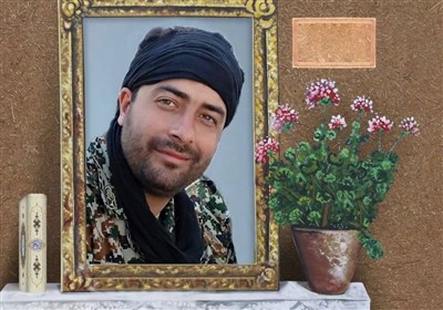 حکم اعدام عامل شهادت شهید رضایی اجرا شد