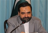 شعائر شیعه نزد سنیان پاکستان ارزش یکسانی دارد/ جنایت‌های صهیونیست‌ها در سایه‌ی عدم همبستگی امت است
