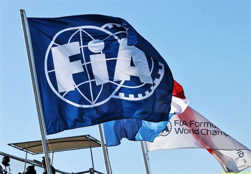 عقب‌نشینی FIA از طرح تغییر موتور تا 2029