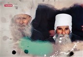 الدروز: أقلیة دینیة ذات هویة غامضة عمرها ألف عام