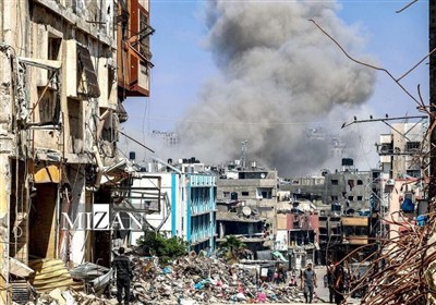 حمله،غزه،صهيونيستي،فلسطيني،رژيم،شهادت